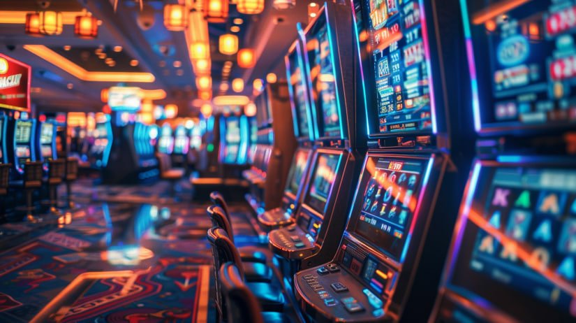 bn555 game