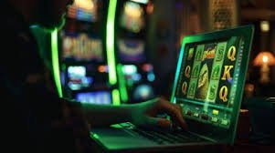 bn555 game