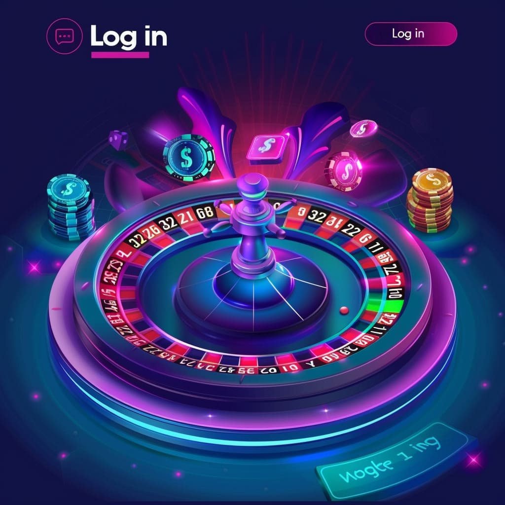 bn555 game