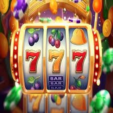 bn555 game