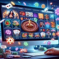 bn555 game