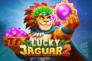 bn555 game