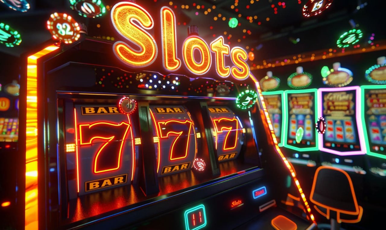 bn555 game