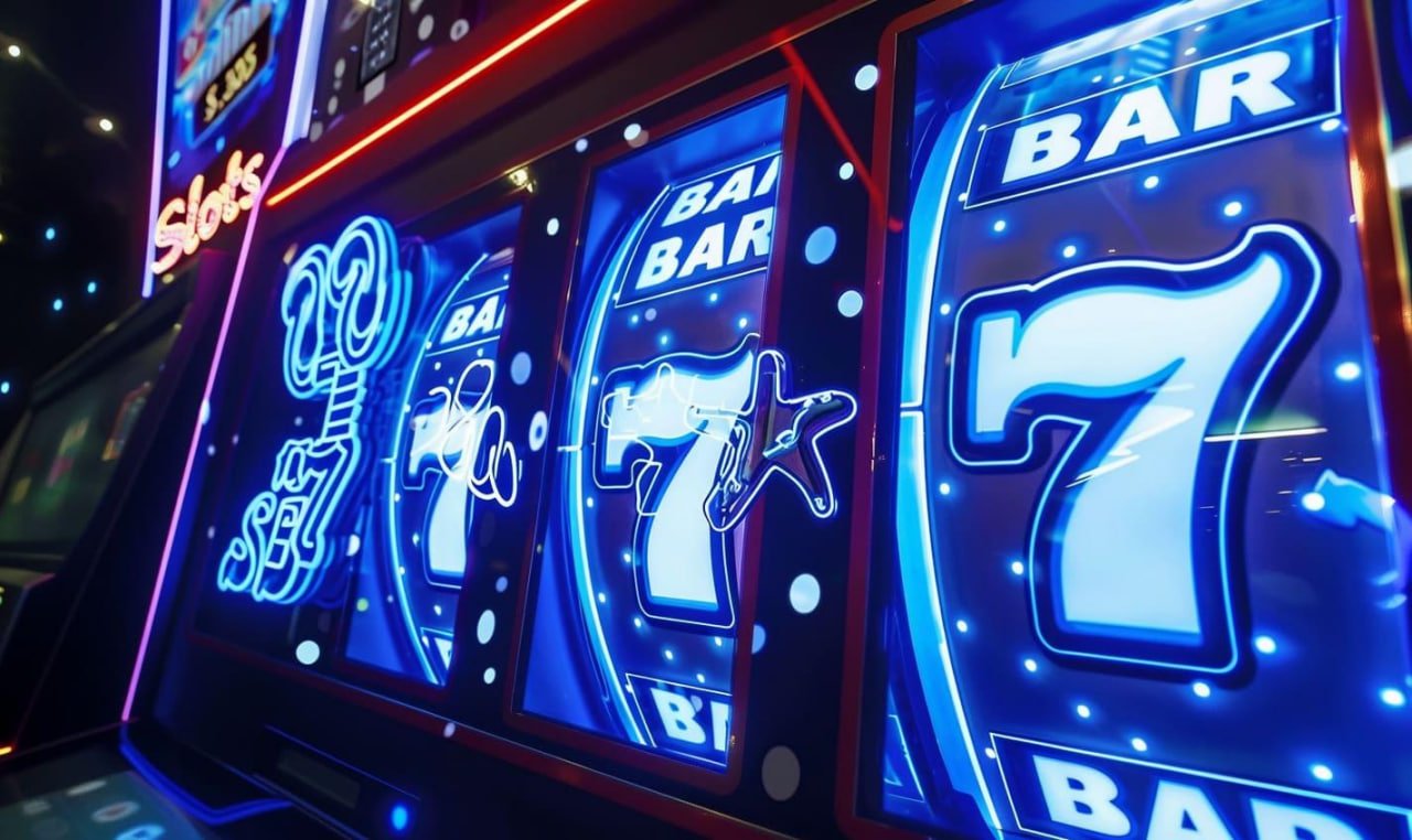 bn555 game