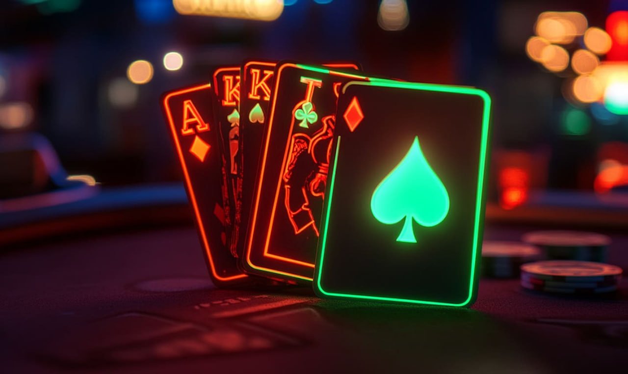 bn555 game