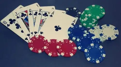 bn555 game