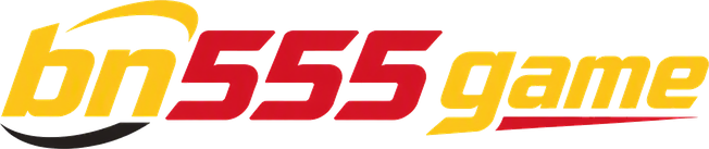 bn555 game